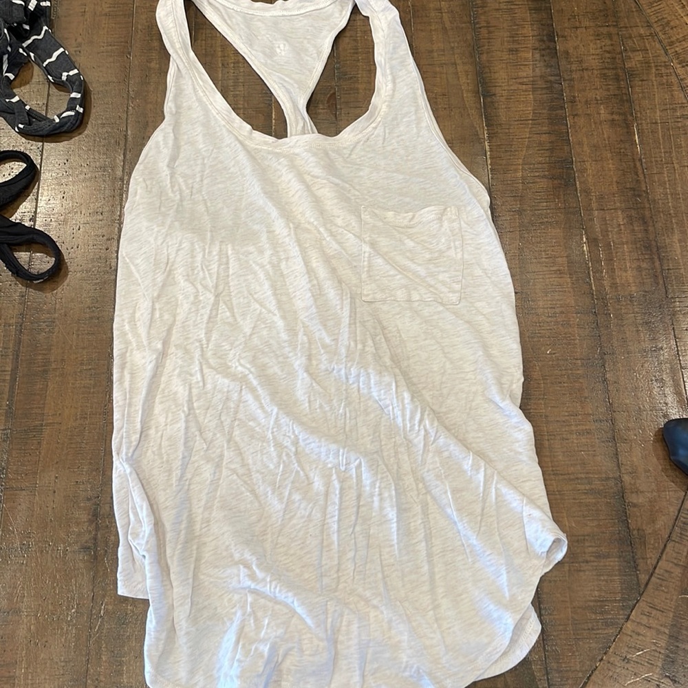 Lululemon